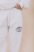 Girl's Rodeo Club Pants - 2 Colors!