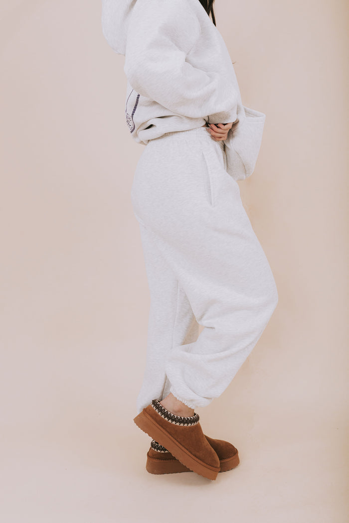Girl's Rodeo Club Pants - 2 Colors!
