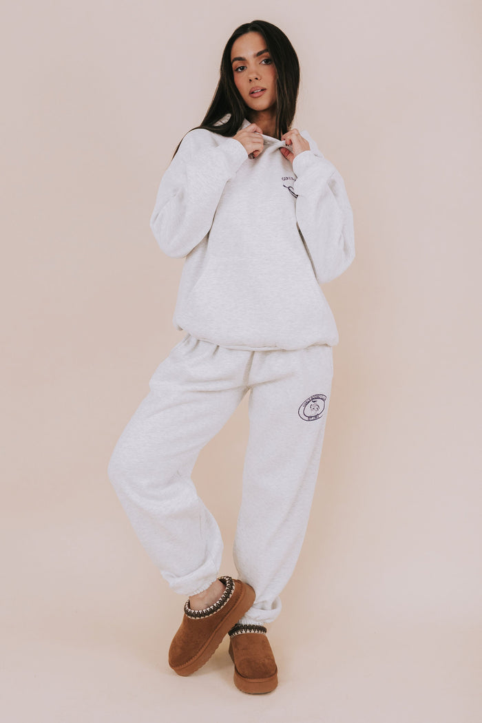 Girl's Rodeo Club Pants - 2 Colors!