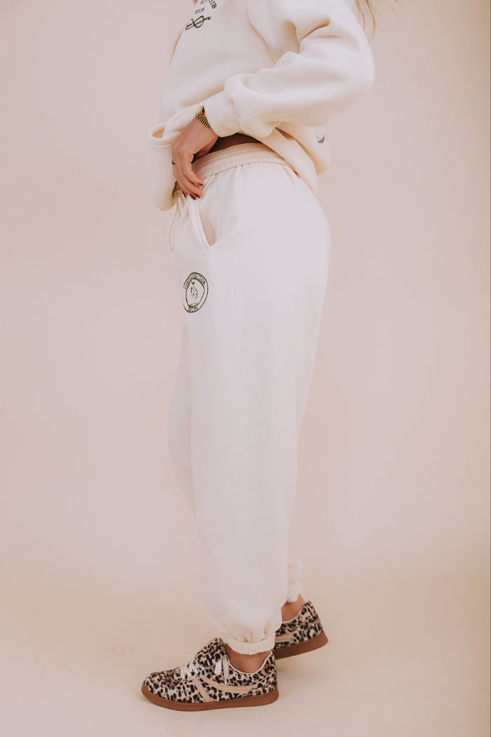 Girl's Rodeo Club Pants - 2 Colors!
