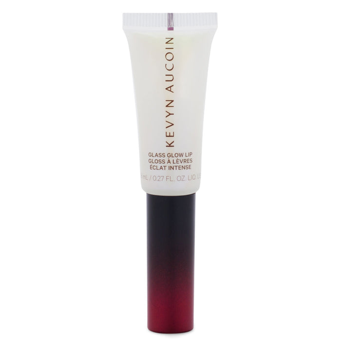 Glass Glow Lip