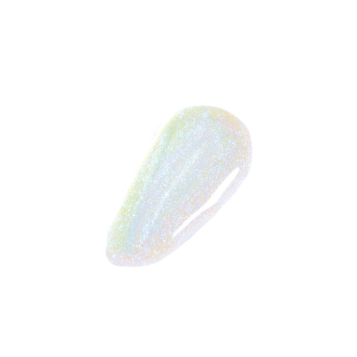 Glass Glow Lip