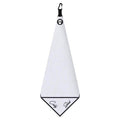 Golfio - Caddy Splash Pocket Mag Golf Towel 2025