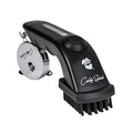 Golfio - Caddy Splash Pro Golf Club Water Brush 2025
