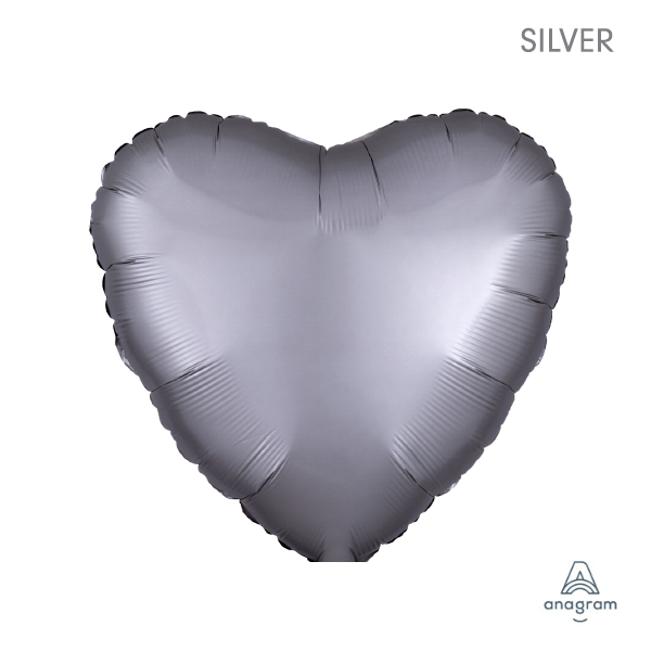 Without Label / Silver