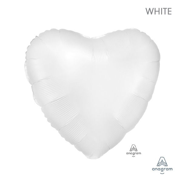 Without Label / White