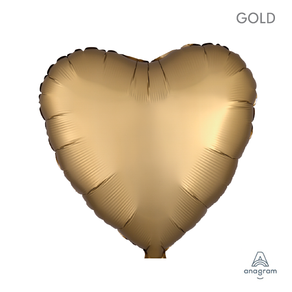 Without Label / Gold