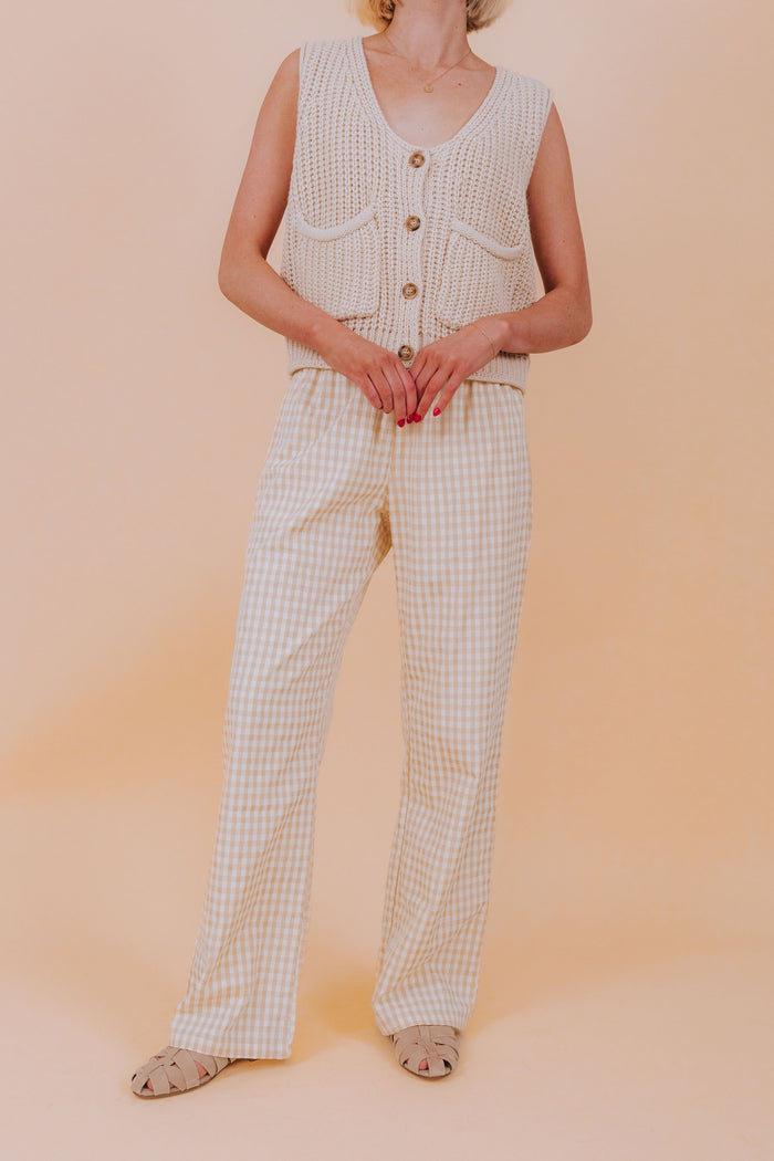 Hello Honey Pants