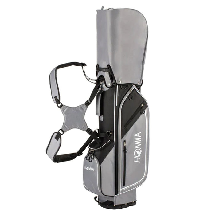 HONMA CB2121 Caddie Bag 2022