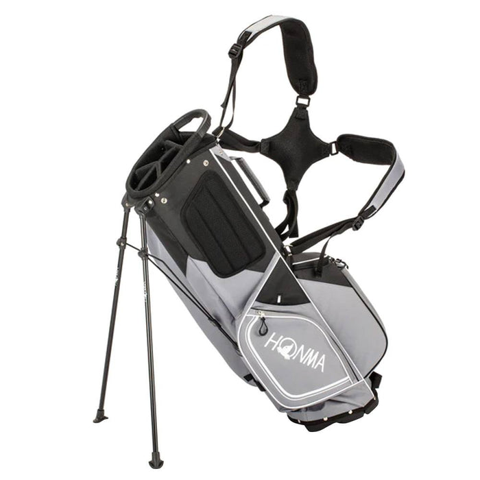 HONMA CB2121 Caddie Bag 2022