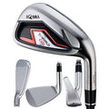 HONMA Tour World GS Single Iron 2021