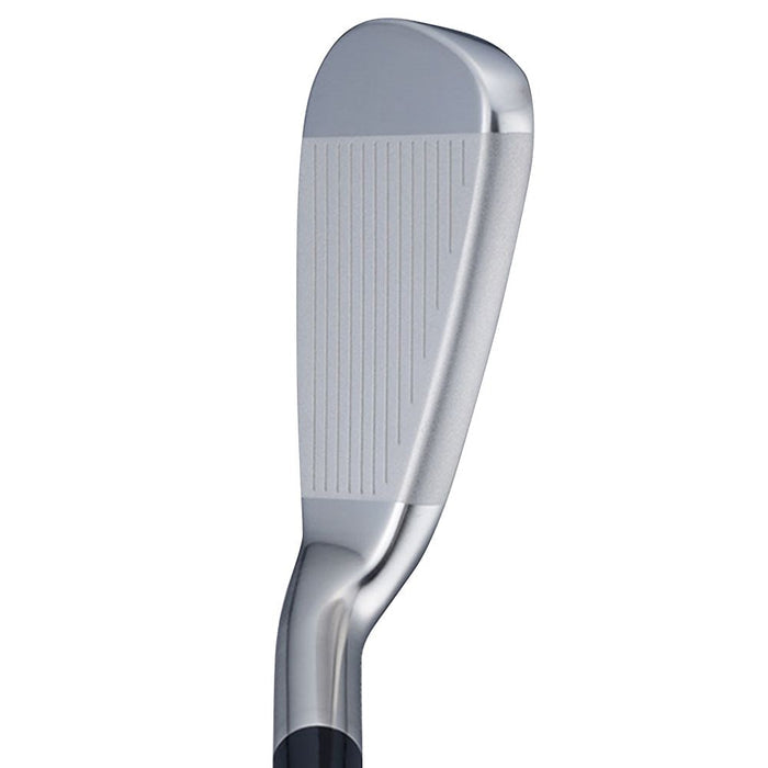 HONMA Tour World GS Single Iron 2021