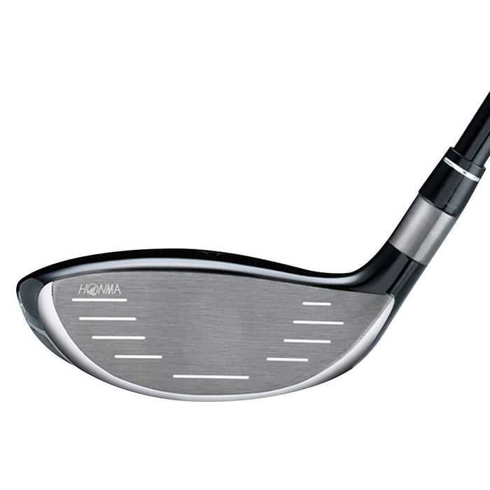 HONMA Tour World GS Utility Hybrid 2021