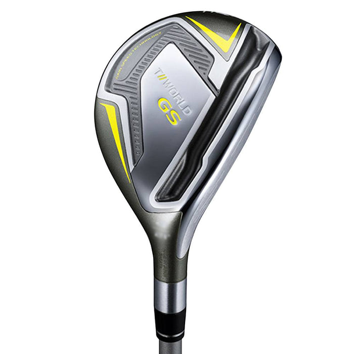 HONMA Tour World GS Utility Hybrid 2021 Women