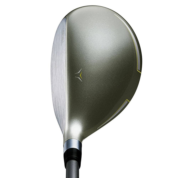 HONMA Tour World GS Utility Hybrid 2021 Women