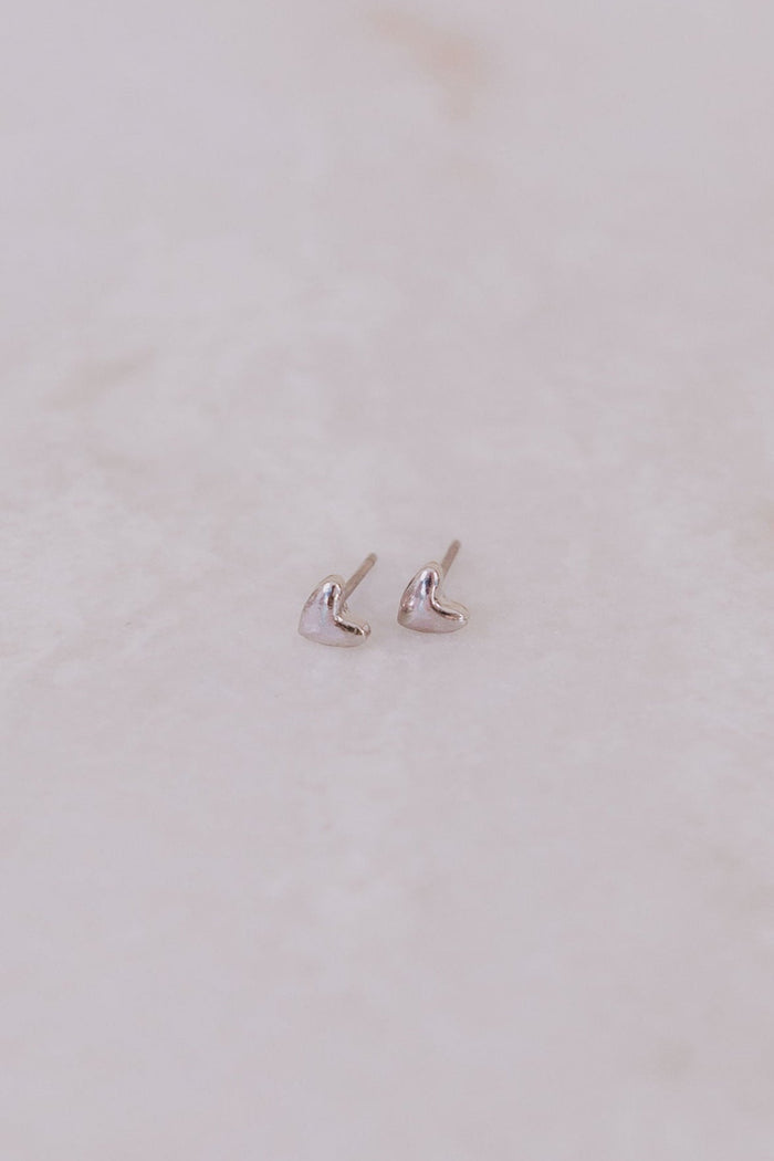 Hope You Know Earrings