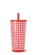 HYDROJUG - 20 oz Everyday Tumbler - Summer Picnic