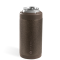 HYDROJUG - Can Cooler 16 oz - Mist