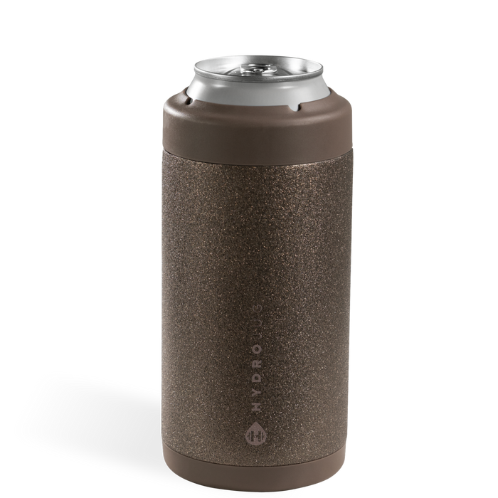 HYDROJUG - Can Cooler 16 oz - Mist