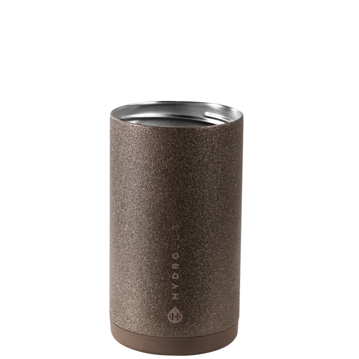 HYDROJUG - Can Cooler 16 oz - Mist