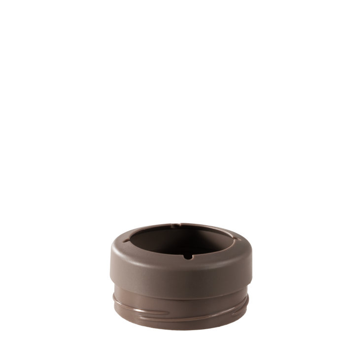 HYDROJUG - Can Cooler 16 oz - Mist