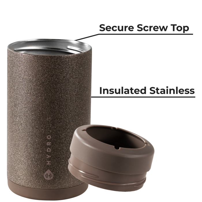 HYDROJUG - Can Cooler 16 oz - Mist