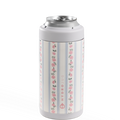 HYDROJUG - Can Cooler 16 oz - Primrose