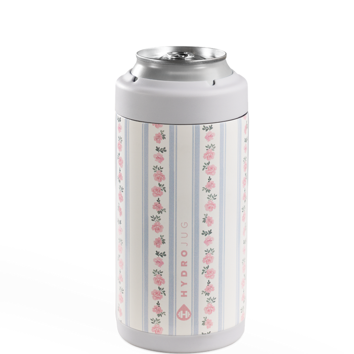 HYDROJUG - Can Cooler 16 oz - Primrose