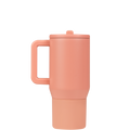 HYDROJUG - Dahlia 20 oz Traveler Tumbler