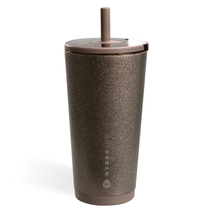 HYDROJUG - Everyday Tumbler 20 oz - Mist