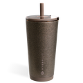 HYDROJUG - Everyday Tumbler 20 oz - Mist
