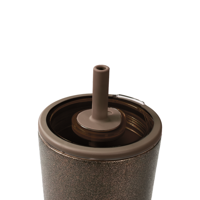 HYDROJUG - Everyday Tumbler 20 oz - Mist