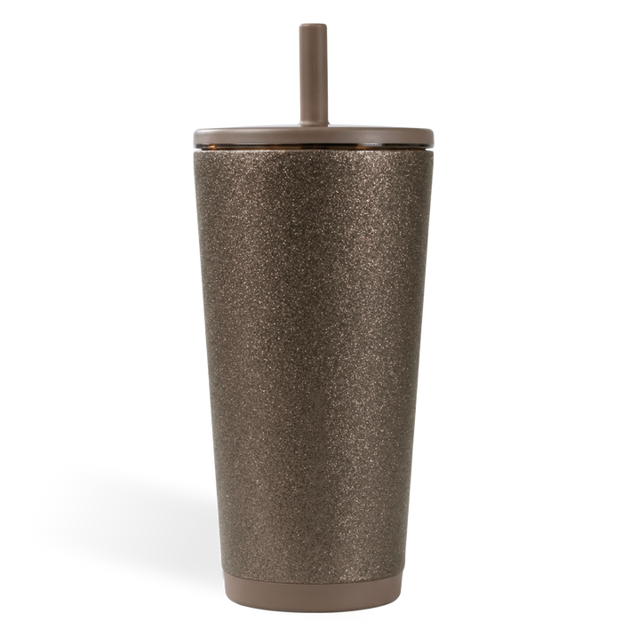 HYDROJUG - Everyday Tumbler 20 oz - Mist
