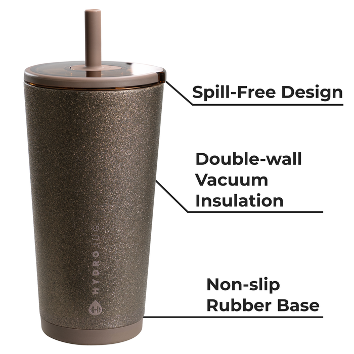 HYDROJUG - Everyday Tumbler 20 oz - Mist