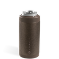 HYDROJUG - Slim Can Cooler 12 oz - Mist