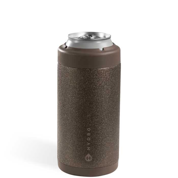 HYDROJUG - Slim Can Cooler 12 oz - Mist