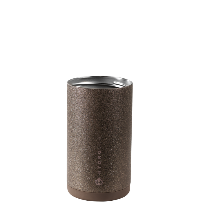 HYDROJUG - Slim Can Cooler 12 oz - Mist