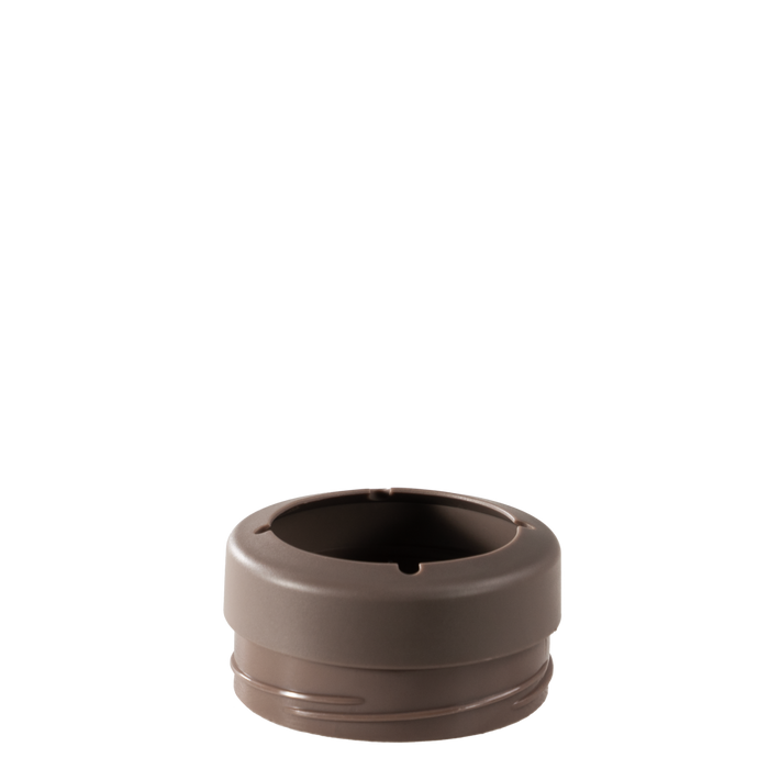 HYDROJUG - Slim Can Cooler 12 oz - Mist