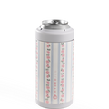 HYDROJUG - Slim Can Cooler 12 oz - Primrose