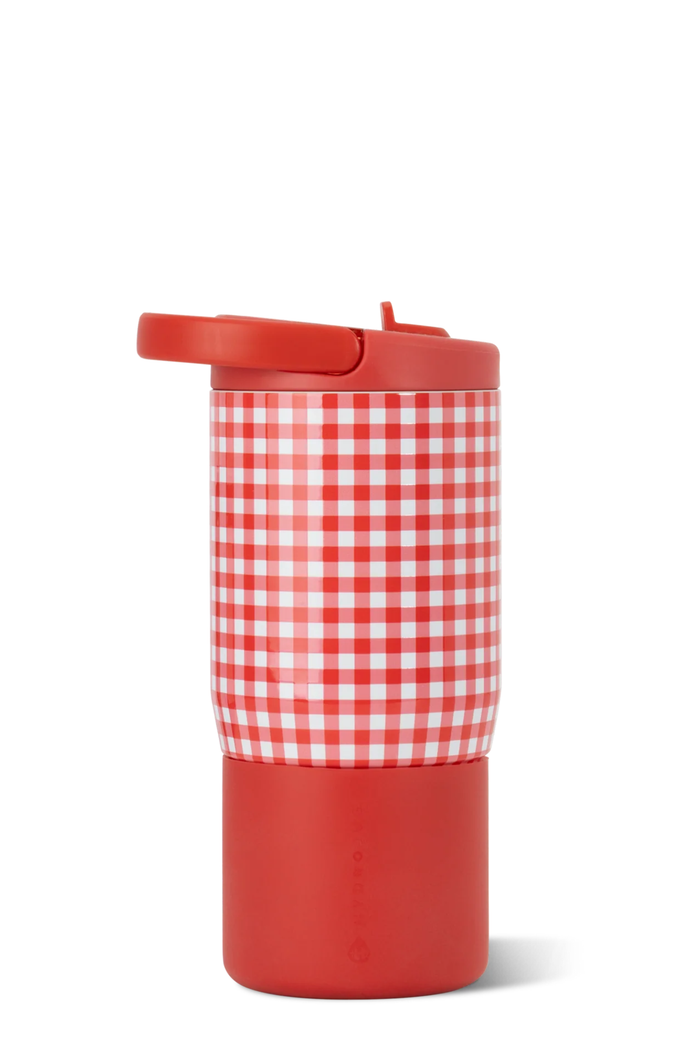 HYDROJUG - Sport 14 oz - Summer Picnic