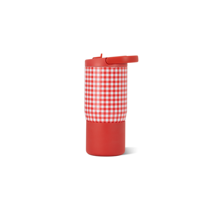 HYDROJUG - Sport 14 oz - Summer Picnic