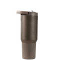 HYDROJUG - Sport 20 oz - Mist