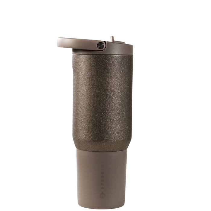 HYDROJUG - Sport 20 oz - Mist