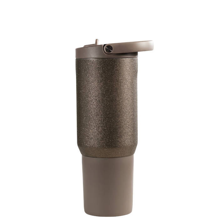 HYDROJUG - Sport 20 oz - Mist