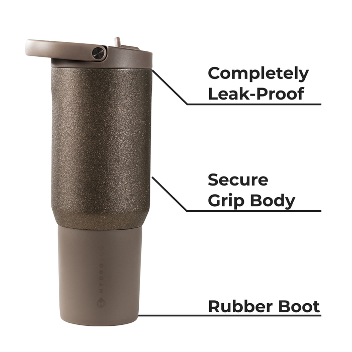 HYDROJUG - Sport 20 oz - Mist