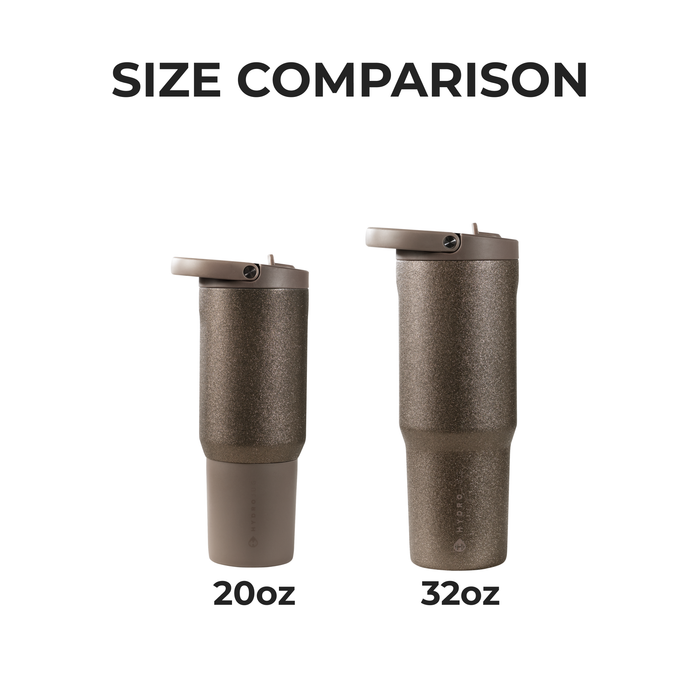 HYDROJUG - Sport 20 oz - Mist