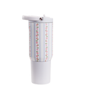 HYDROJUG - Sport 20 oz - Primrose