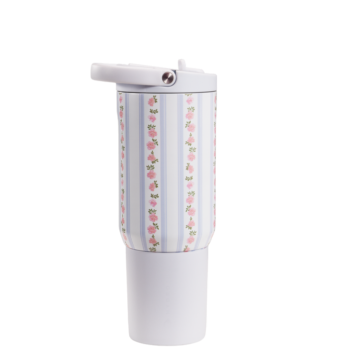 HYDROJUG - Sport 20 oz - Primrose