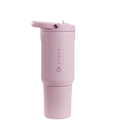 HYDROJUG - Sport 20 oz - Sweet Pea