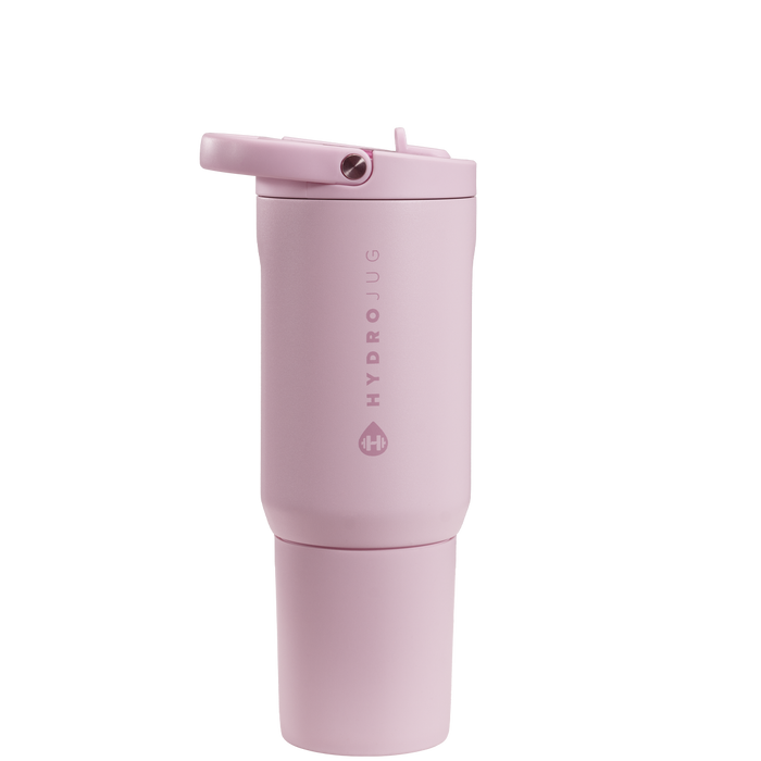 HYDROJUG - Sport 20 oz - Sweet Pea